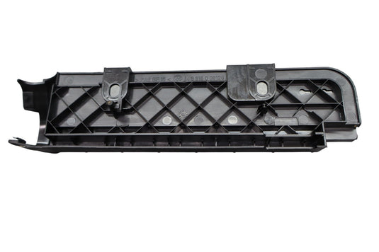 10-17 Mercedes W207 E350 E400 Rear Right Top Trunk Boot Trim Element Oem