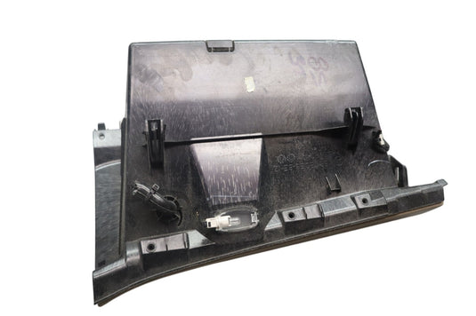 12-16 Mercedes X166 GL350 ML63 Dashboard Glove Box Compartment OEM