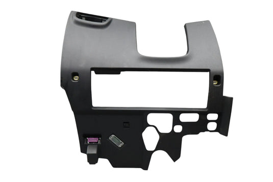 12-18 Audi A7 Quattro A6 Front Left Driver Side Dash Lower Knee Panel Trim OEM