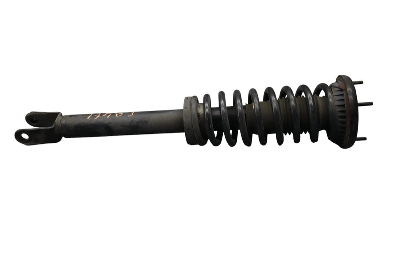 Load image into Gallery viewer, 07-09 Jaguar XK X150 Front Left Suspension Shock Strut Absorber 8X2318045BB Oem
