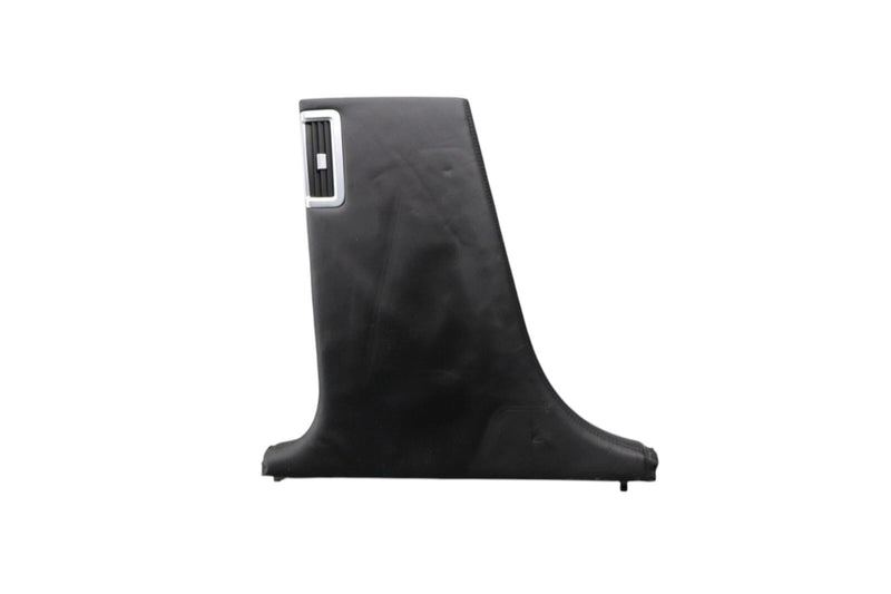 Load image into Gallery viewer, 06-12 Bentley Continental Flying Spur Left Driver Side B-Pillar Cover Trim OEM
