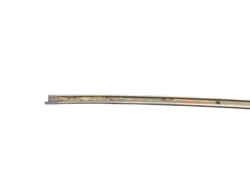 Load image into Gallery viewer, 03-11 Bentley Continental GTC GT Rear Right Door Lower Molding Trim Panel Oem
