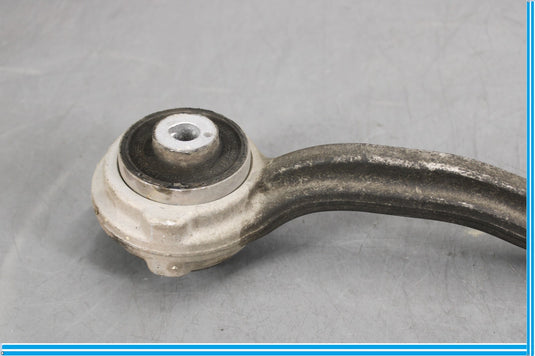 10-16 Mercedes E350 E550 Front Left Driver Side Top Upper Control Arm Oem