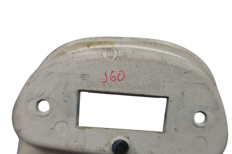 Load image into Gallery viewer, 03-12 Mercedes R230 SL500 Front Headlight Switch Control Bezel Cover Oem
