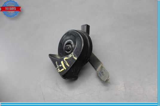 14-21 BMW i3 I01 Hybrid Low Pitch Horn Tone Black 61337295681 Oem