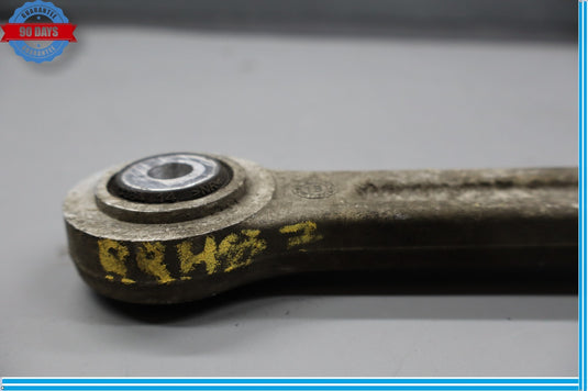 14-17 Maserati Ghibli Rear Right Passenger Side Control Arm Bar Link Oem