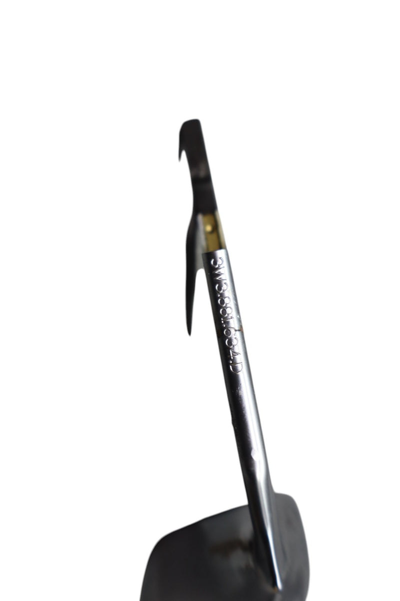 Load image into Gallery viewer, 06-13 Bentley Continental GTC Front Right Side Seat Backrest Recline Handle Oem
