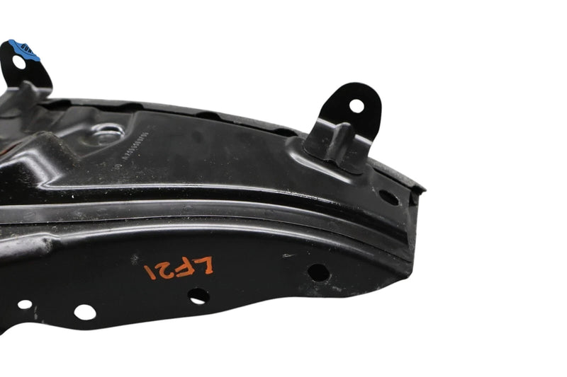 Load image into Gallery viewer, 03-08 Mercedes SL600 SL500 Rear Left Driver Carpet Trim Cover 2306300705 Oem
