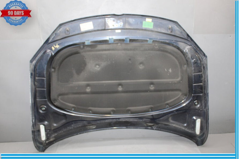 Load image into Gallery viewer, 11-17 Volkswagen VW Touareg Front Hood Hatch Lid Cover Assembly Oem
