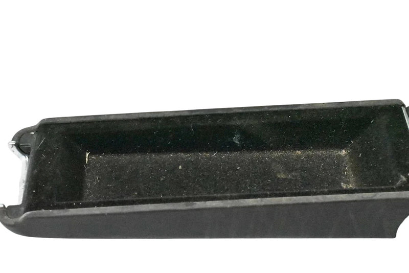 Load image into Gallery viewer, 03-12 Bentley Continental GTC Front Left Center Console Armrest Arm Rest OEM
