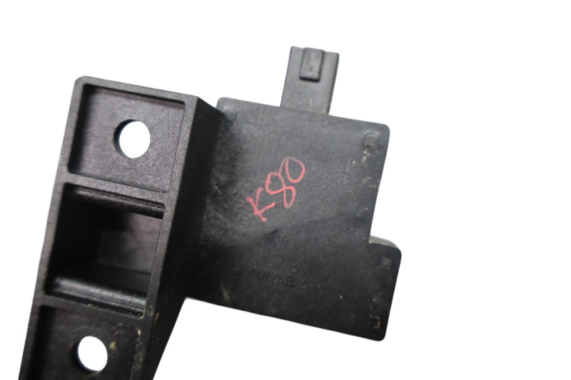 Load image into Gallery viewer, 11-17 Volkswagen Touareg VW Rear Keyless Entry Control Module Receiver Oem
