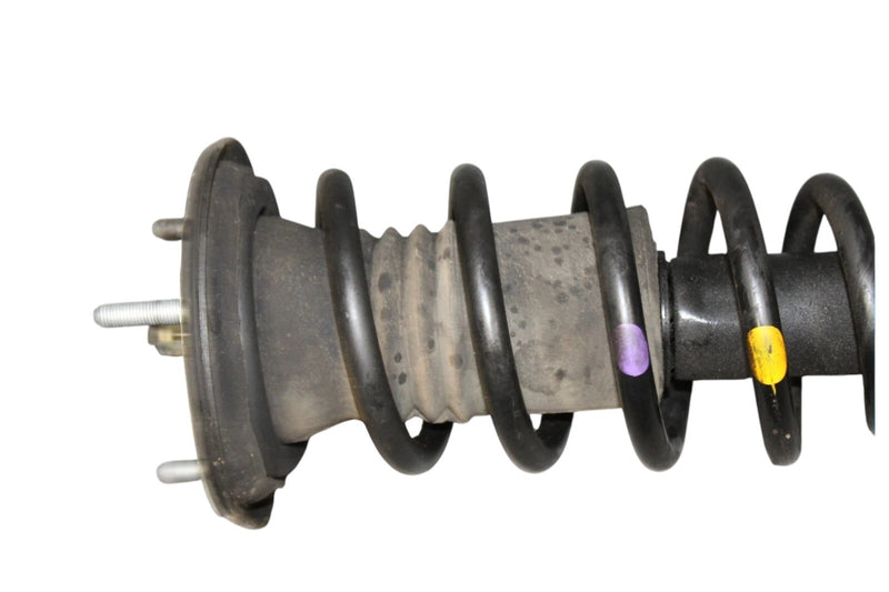Load image into Gallery viewer, 02-05 Lexus SC430 Front Right Passenger Side Shock Strut Absorber 4851024300 OEM
