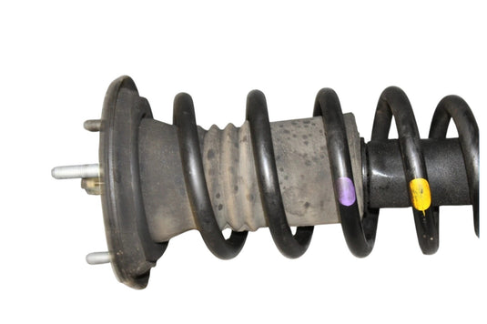 02-05 Lexus SC430 Front Right Passenger Side Shock Strut Absorber 4851024300 OEM
