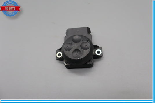 12-18 Audi A6 Front Left Driver Side Seat Lumbar Control Switch 8E0959777 Oem