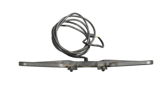 00-06 Mercedes W215 S430 CL500 CL55 AMG Keyless Go Entry Antenna 2208200575 Oem