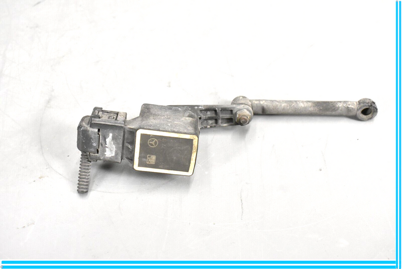 Load image into Gallery viewer, 07-13 Mercedes GL450 GL550 Front Left Driver Side Suspension Level Sensor Oem
