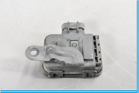 02-10 Lexus SC430 Thermistor Cooler Sensor Smog Ventilation 8889830010 Oem
