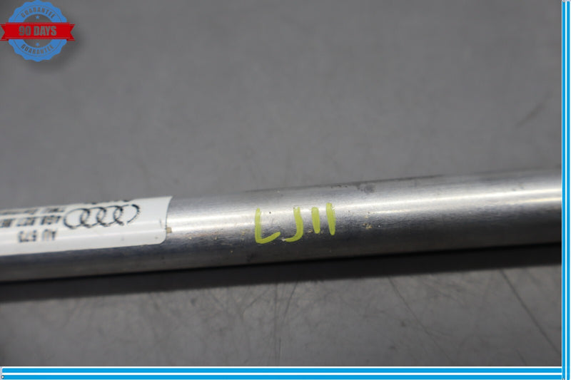 Load image into Gallery viewer, 12-18 Audi A7 Quattro S7 Rear Left Driver Side Trunk Liftgate Shock Strut Oem
