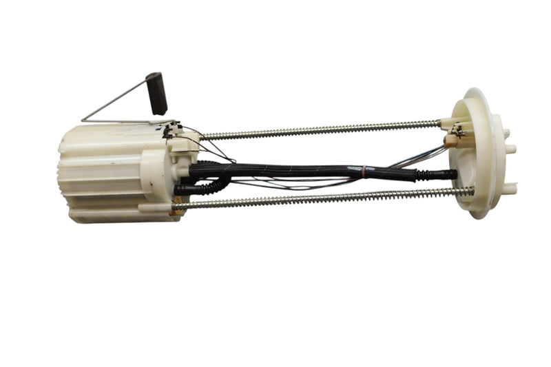 Load image into Gallery viewer, 04-19 Maserati Quattroporte M139 Granturismo Fuel Gas Pump 214369 Oem
