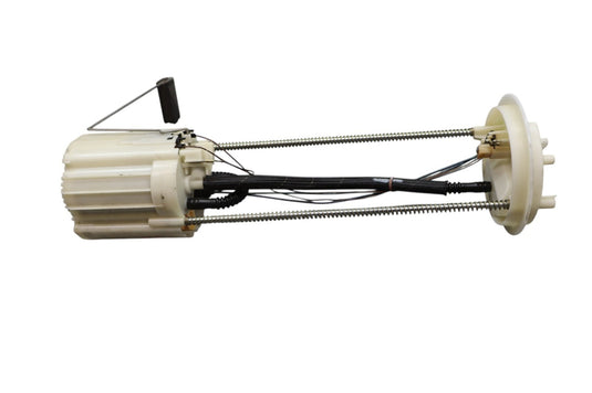 04-19 Maserati Quattroporte M139 Granturismo Fuel Gas Pump 214369 Oem