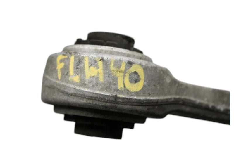 Load image into Gallery viewer, 12-18 Audi  A7 Quattro Front Left Side Suspension Lower Forward Control Arm Oem
