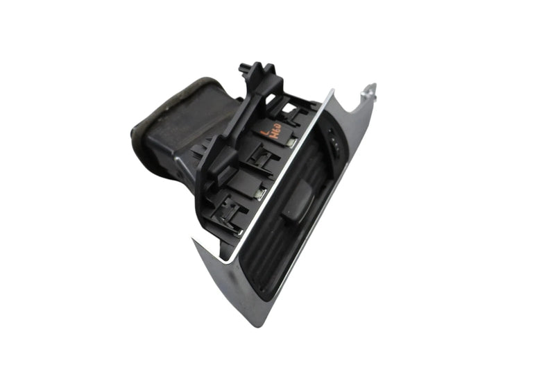 Load image into Gallery viewer, 12-15 Audi A6 Quattro Front Left Driver Side Dash AC Air Vent Trim 4G1820901 Oem
