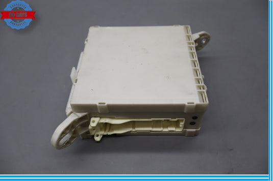 07-09 Lexus LS460 Rear Trunk Fuse Relay Junction Box Module 8267050120 Oem