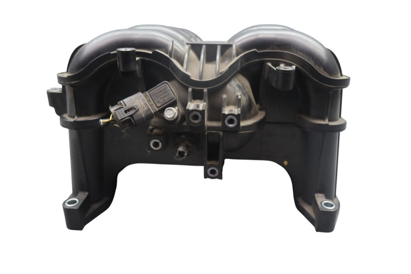 Load image into Gallery viewer, 12-14 Hyundai Equus Genesis 5.0L V8 Engine Motor Air Intake Manifold Oem
