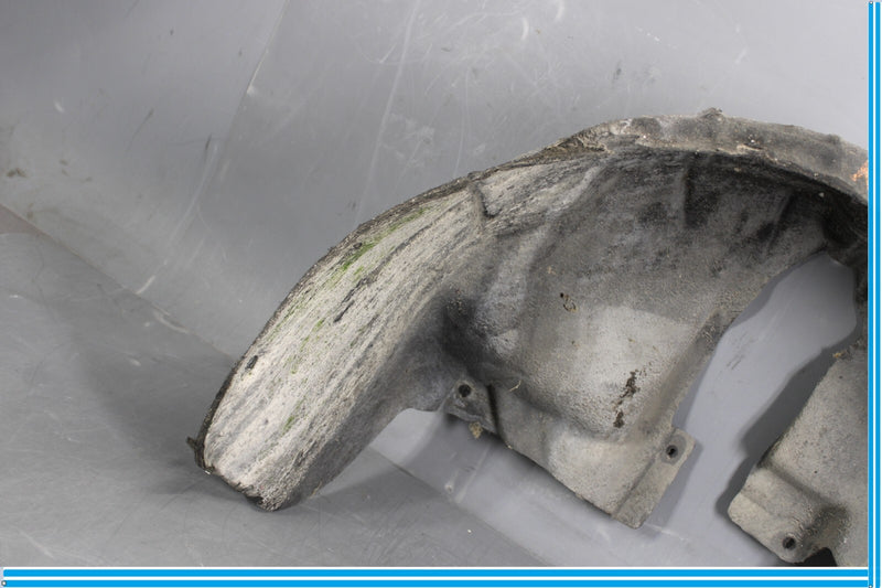 Load image into Gallery viewer, 13-17 Volkswagen CC Rear Right Passenger Side Fender Liner Splash Shield Oem
