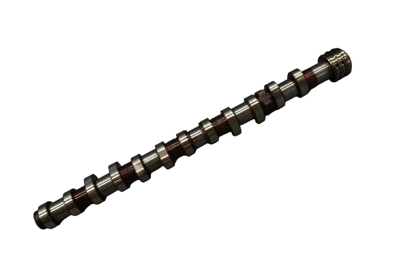 Load image into Gallery viewer, 03-12 Bentley Continental Camshaft Right Passenger Side 7568197 Oem
