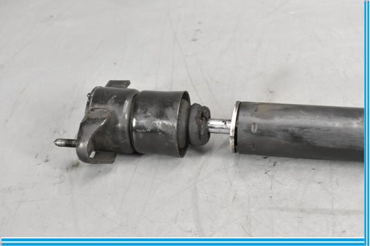 06-12 Mercedes W164 ML500 ML350 GL450 Rear Left Driver Side Shock Strut Oem