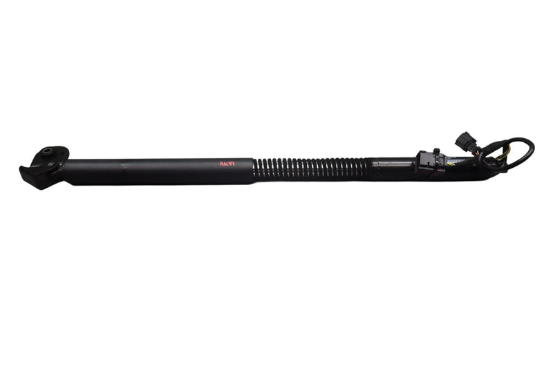 Load image into Gallery viewer, 12-18 Audi A7 C7 Rear Right Trunk Lid Lift Support Shock Strut 4G8827852F Oem
