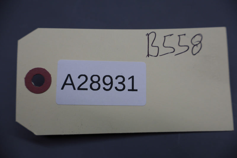 Load image into Gallery viewer, 07-09 Lexus LS460 Rear Right Passenger Side Bumper Tow Hook Cover 5216150020 Oem
