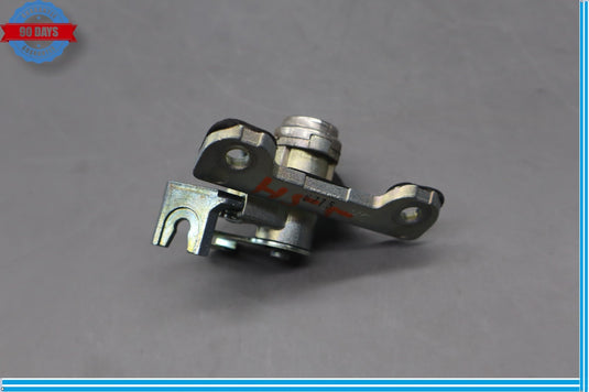 2017 Genesis G80 Engine Key Start Switch Insert Oem