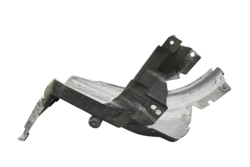 Load image into Gallery viewer, 07-13 BMW X5 Rear Right Passenger Side Fender Liner Wheel Shield Cover OEM
