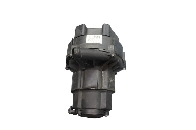 Load image into Gallery viewer, 00-08 Mercedes CLK500 SL500 E500 Secondary Air Smog Pump Emission Control Oem
