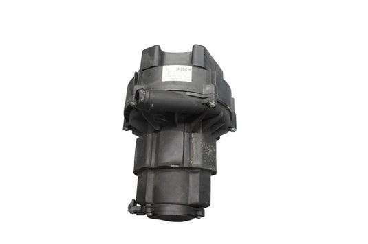00-08 Mercedes CLK500 SL500 E500 Secondary Air Smog Pump Emission Control Oem