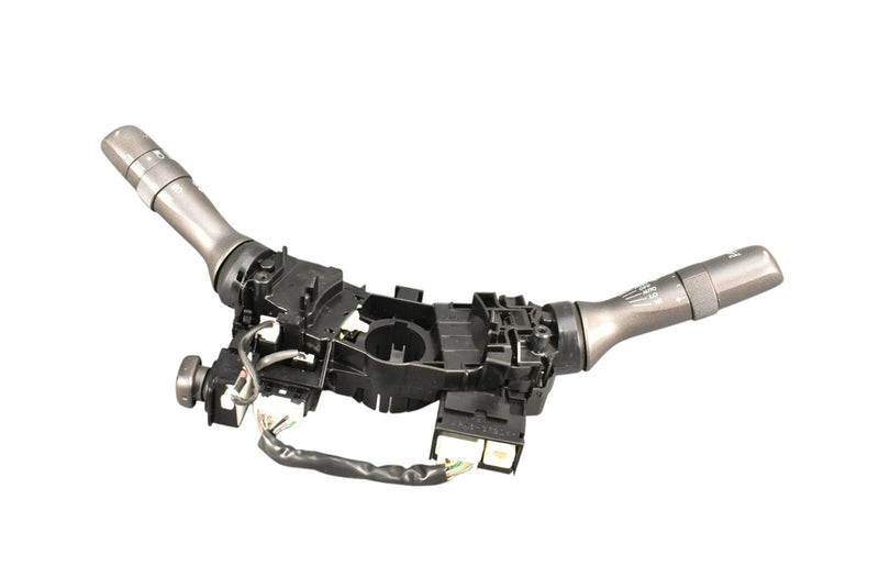 Load image into Gallery viewer, 07-12 Lexus LS460 Front Turning Signal Indicator Wiper Control Switch 173832 Oem
