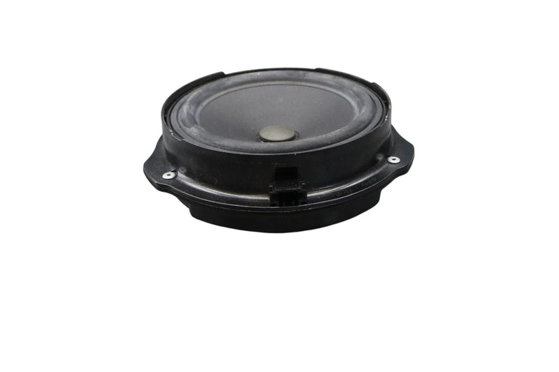 Load image into Gallery viewer, 08-14 Mercedes C250 C350 W204 Right/Left Side Door Audio Sound Speaker Black OEM
