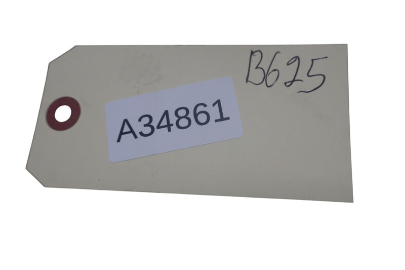 Load image into Gallery viewer, 01-13 Mercedes  SL500 SLK55 CLK55 AMG Engine Throttle Body 1131410125 Oem
