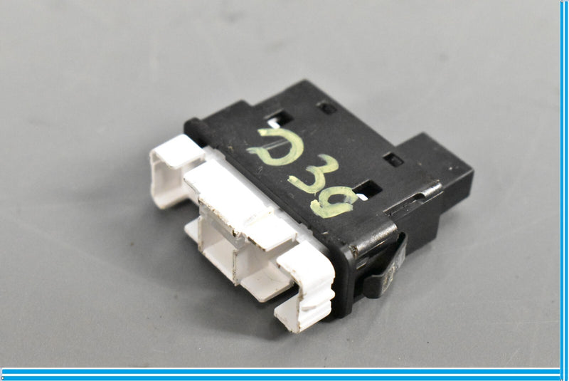 Load image into Gallery viewer, 03-06 Mercedes W220 S55 AMG S600 Front Seat Dynamic Switch 2218216551 OEM
