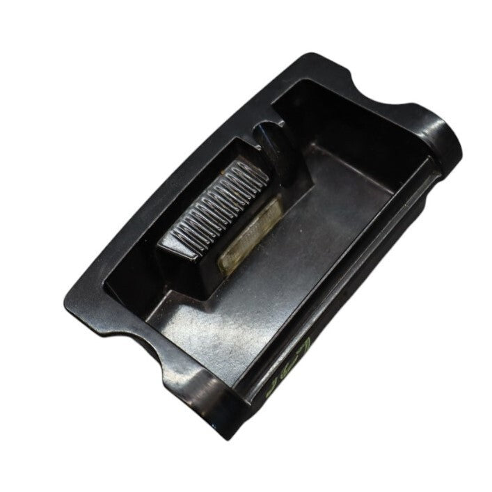 Load image into Gallery viewer, 11-16 BMW 528i 535i GT xDriver Front Center Console Ash Tray Ashtray Insert Oem
