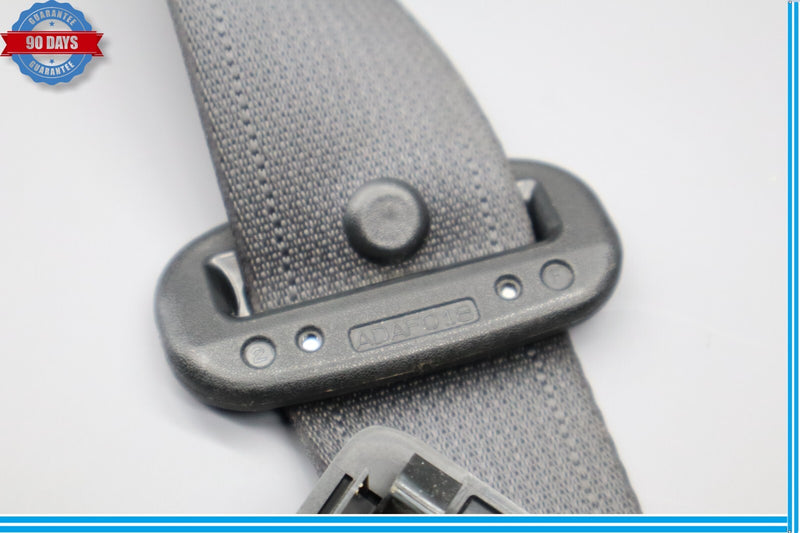 Load image into Gallery viewer, 07-17 Lexus LS460 LS460L Front Right Passenger Side Seat Belt Retractor Oem
