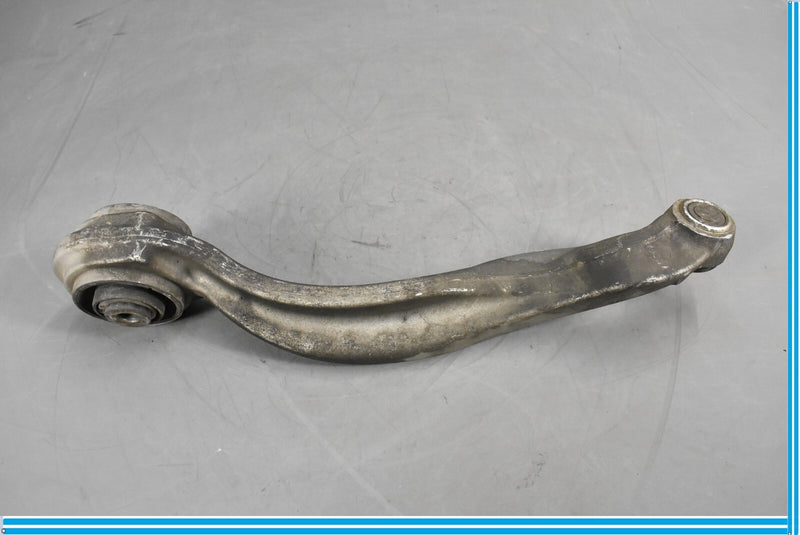Load image into Gallery viewer, 10-18 Mercedes CLS550 E350 Left Driver Side Suspension Lever Control Arm Oem
