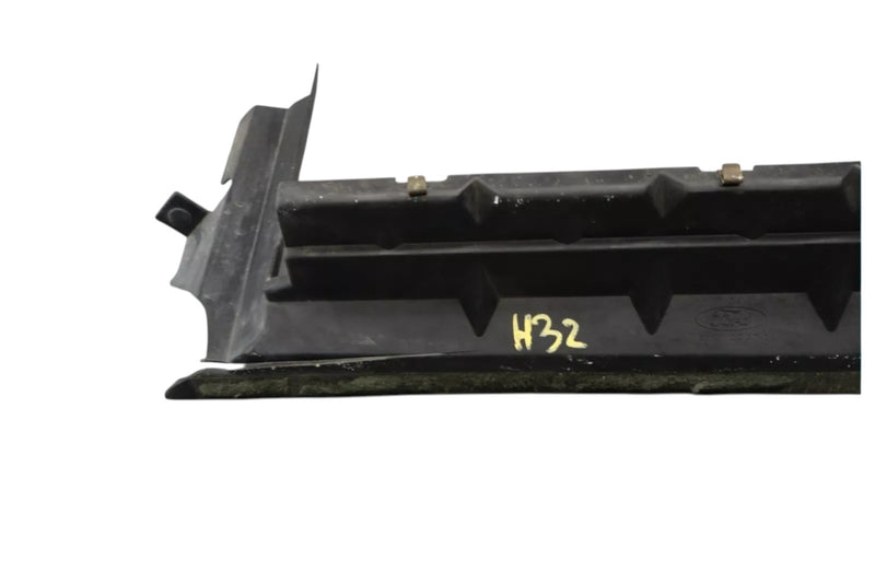 Load image into Gallery viewer, 02-05 Ford Thunderbird Radiator Deflector Duct Air Guide Baffle Oem
