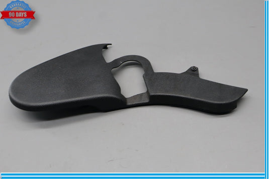 08-15 Mercedes C300 C350 C63 AMG Front Right Side Seat Cover Trim 2049181030 Oem