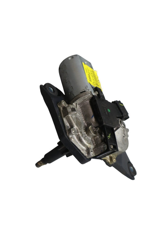 06-19 Mercedes W164 ML500 GL450 R350 Rear Glass Windshield Wiper Motor Oem