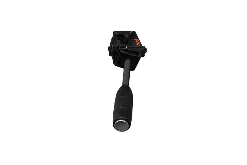 Load image into Gallery viewer, 10-12 Land Rover Range Rover Front Turn Signal Control Blinker Switch Black Oem
