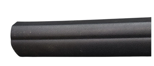 11-16 BMW 528i 535i GT xDriver Front Passenger Door Sill Scuff Trim Cover Oem