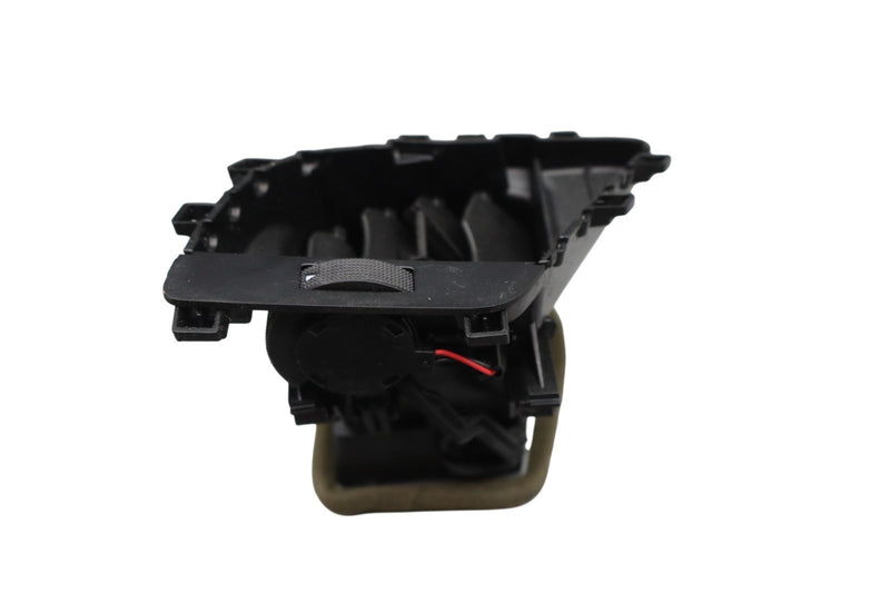 Load image into Gallery viewer, 09-12 Audi A4 A4 Quattro Front Left Side AC Air Vent Black 8K1820901 Oem
